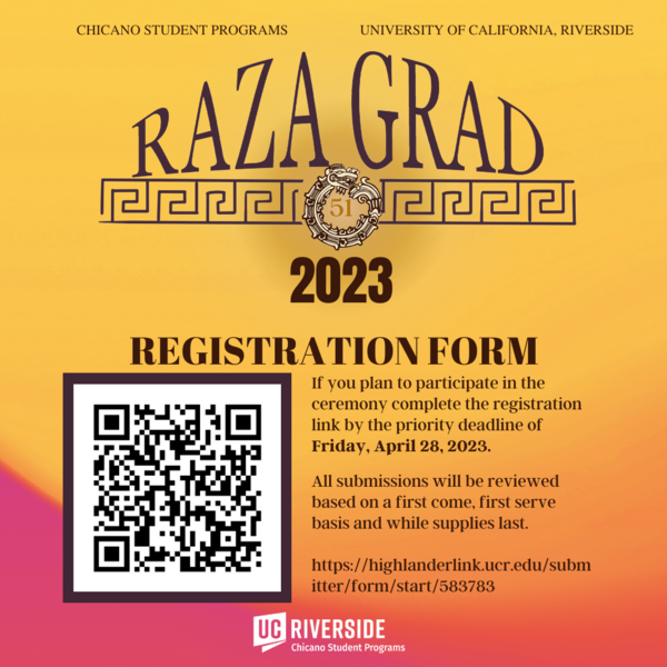 RG Registration Form 2023