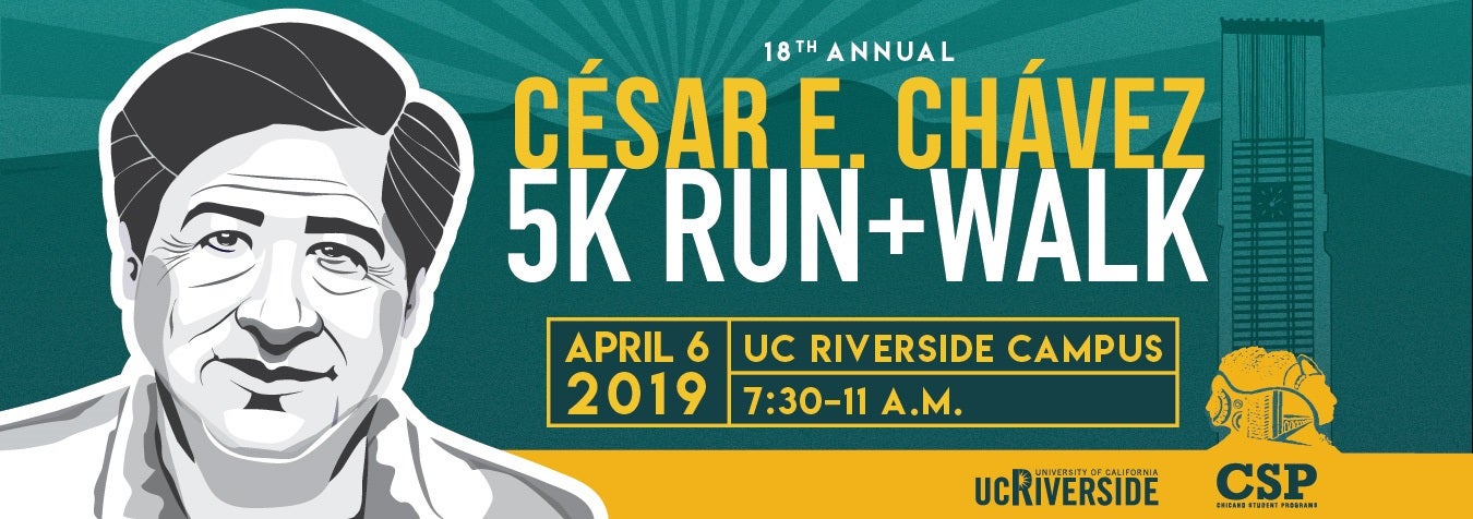 chavez5k chavez5k