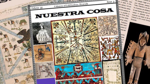 nuestracosa_header.jpg news
