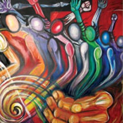 csphistory_tab1.jpg mural