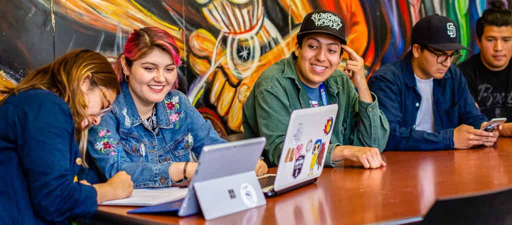 csp_slider-9.jpg Chicano Student Programs slider