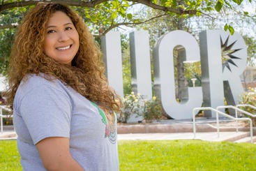 estella_acuna.jpg estella